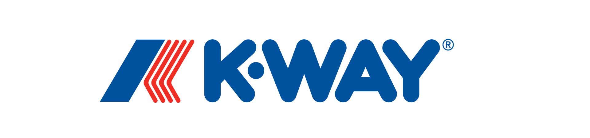 K-WAY