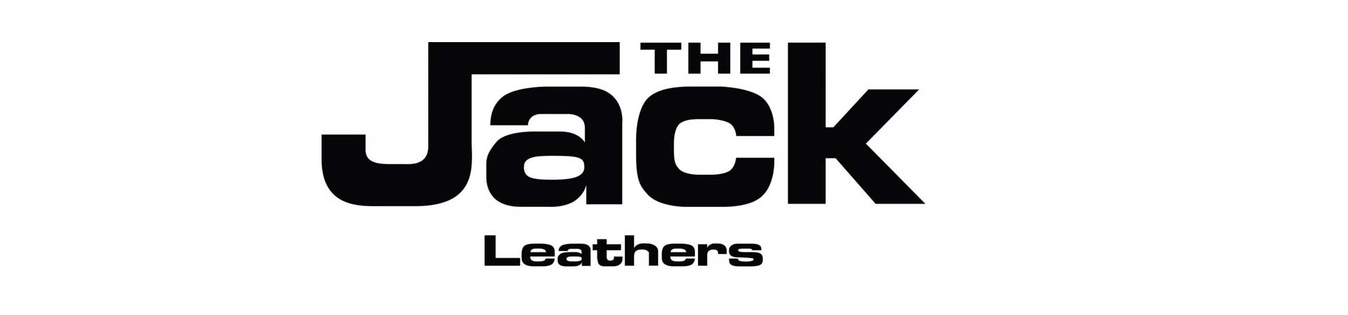 THE JACK LEATHER