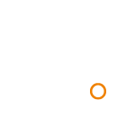 Pelosi Shop