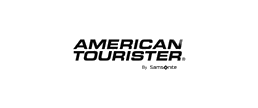 american tourister