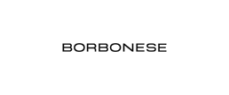 borbonese