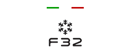 f32