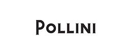 pollini
