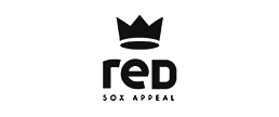 redsoxappeal